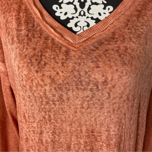 Umgee NWT “Sedona” Tunic Top - Picture 11 of 13